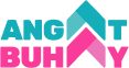 Angat Buhay Logo